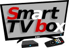 Smart-TV-box.ru
